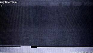 NICOLE LOVE IS BACK FOR KINKY FUN IV126