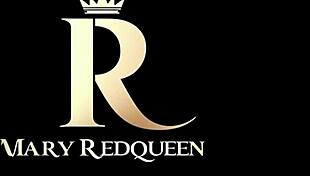 Mamei gostoso ate my little pussy and it was so delicious