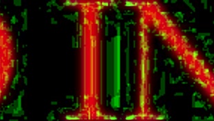 blonde teen stepsister fucks me- candy white