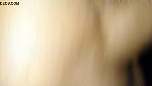 Boldly Eating Pussy And Ass With Tongue