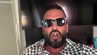 my corno wife gets fuckd by big cock