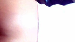 Old woman craves young dick