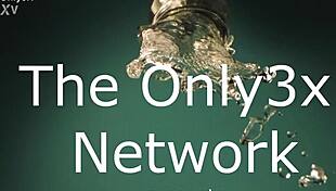 meri kris was doing some solo anal masturbation for a quick session