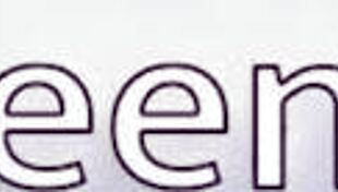 gorgeous british redhead in college uniform feels intense emotions while masturbating and cumming solo