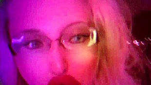 new song release by findom goaldigger