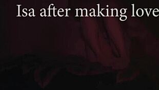 isa with her friend part 6