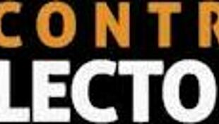 Intense Threeway Anal Fuck Compilation Featuring Alyssa, Angelica, and Sata