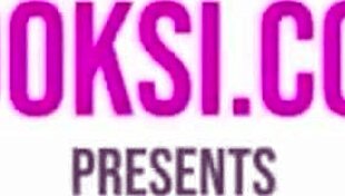 Asian Brat Fen O Smiles!