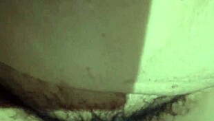 indian wife cheats with landlord at home