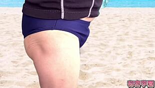 i masturbate in this borrowed uniform! she exclaims.