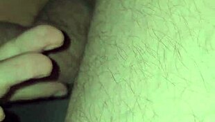 why does this milf suck my ass and eat my asshole?