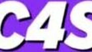 I watch towering Latina goddesses play with tiny soldiers in 4K crush fetish.