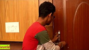 Indian Rich Beautiful Girl Sex With Dirty Talking