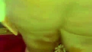 Nigarchrist update 1450 petal on June 17 2025