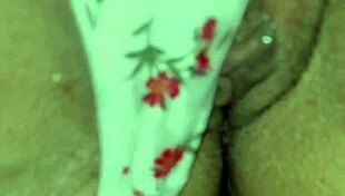 Wife Getting Huge Creampie