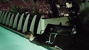 disclosure - magnets ft lorde