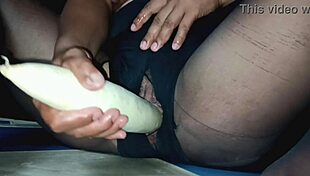 passionate anal fuck in tight petite ass makes her orgasm hard