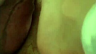 my pretty feet giving footjob with ninarika69