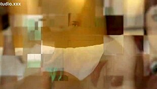 As a British nurse, I gave my patient an oily handjob