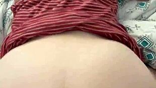 Trying To Be Quiet Sons In The House