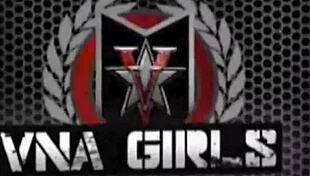 Slutty Scouts Lexi Lore Gets Fucked in Group POV Action