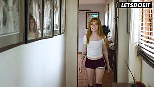 Top Five Compilation