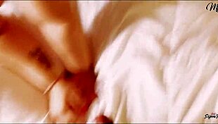 double blowjob compilation