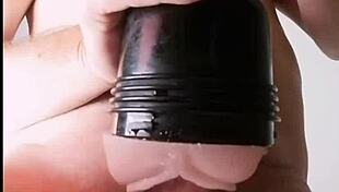 Update one from gazzadomm series.