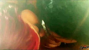 double blowjob compilation