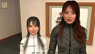 my new memories forty four