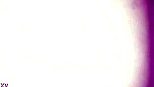 Casual Homemade Video