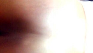 Old woman craves young dick