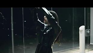 disclosure - magnets ft lorde