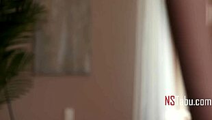 I get my ass fucked in my car and trunk