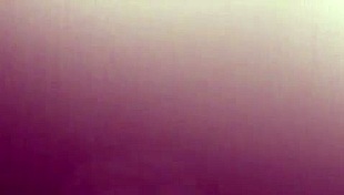 Did you think I wouldn't get cum in my mouth after he fucked me all afternoon in the woods? Watch full on red!