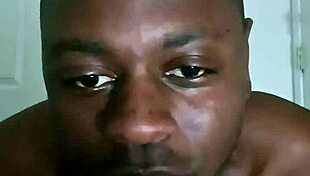 Girl Tells Joke Then Masturbates Solo on Ass