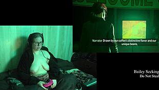 Continuing the naked night springs game playthrough