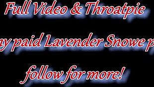 Busty Bartender Joins Me At The Resort To Suck My Cock In 69, Deepthroat, And Throatpie!