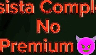 Someone Wants to Be a Gentle Cuckold