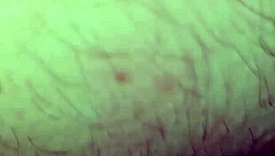 why does this milf suck my ass and eat my asshole?