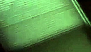 No face no case my lil dick sucker