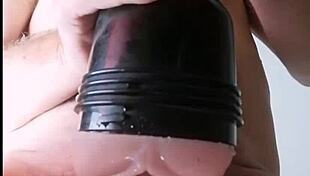 Update one from gazzadomm series.