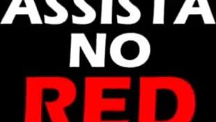 Natal cheio de tesão com milf gostosona e saymon fitness gozando farto no red