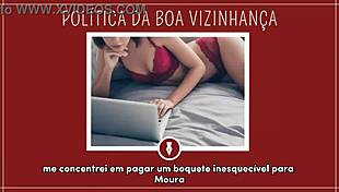 Fodendo Com Vizinho Hard