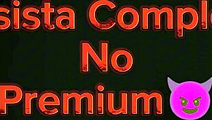 Someone Wants to Be a Gentle Cuckold