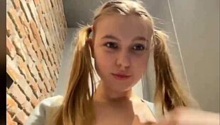 fingering anal close up public masturbate sit on the cam