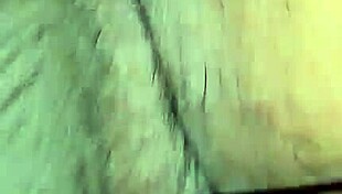 Mature latina milf fucked hardcore by young man, final part 😈