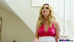 who cares about normal my stepmommy i just want to lick you 😘