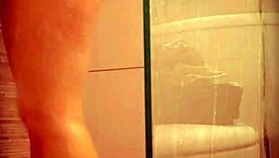 i watch the spanish event promter milet shave her pusy on real hiddden cam