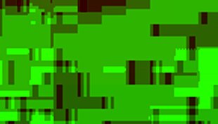 isa with her friend part 6